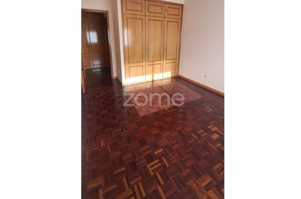 Apartamento T2 Nogueira - Maia