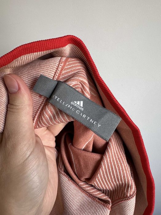 Лосіни adidas by Stella McCartney