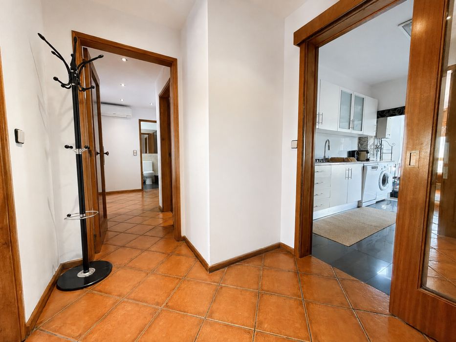 Quarto disponível em São Martinho do Bispo, Coimbra