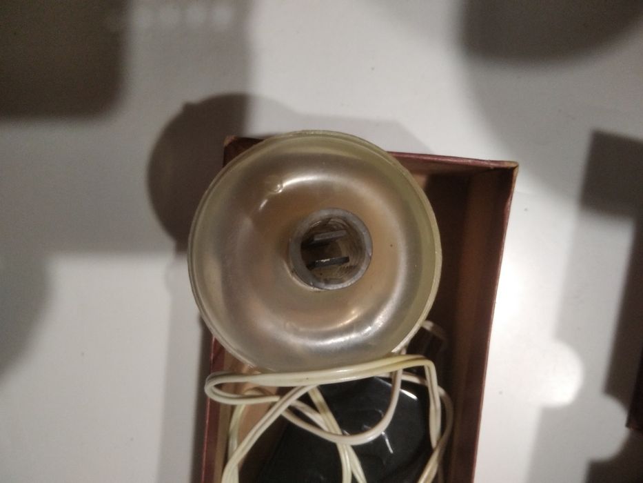 Продам ионатор лк-27 и лк-31