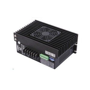 Цифровой драйвер 2DM2280 (V2.11)