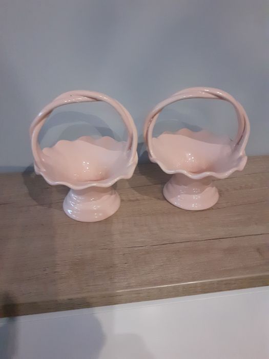 Koszyczki prl prl prl