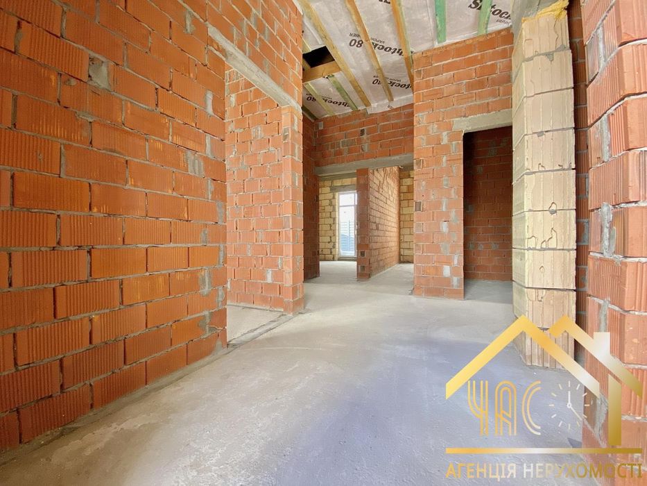 ‼️ Продаж Будинку 105 м2 / 6 соток / 88.000$ ТОП