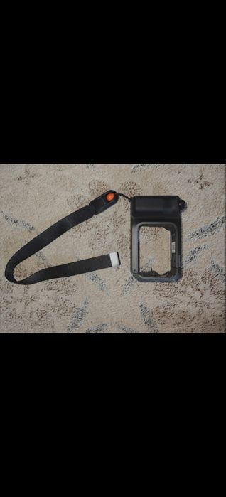 Insta 360 Ace pro 2 (complect)