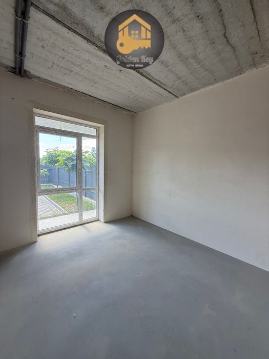 Продам Будинок 110м2, земельна ділянка 4 сотки, Центр с.Гора,15кмКиїв