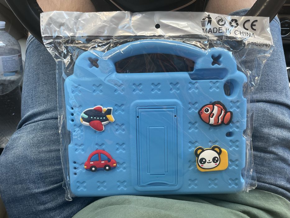 Чохол для ipad mini
