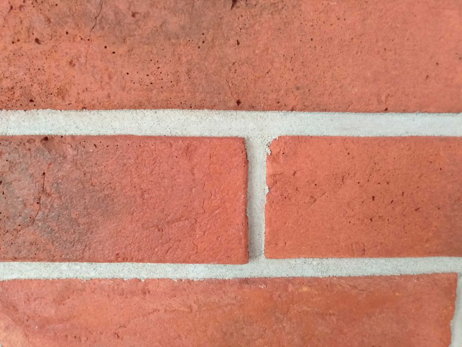 Quick-mix zaprawa / fuga gruboziarnista do klinkieru jasnoszary