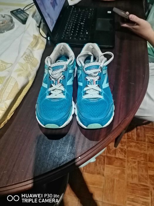 Sapatilhas NEW BALANCE