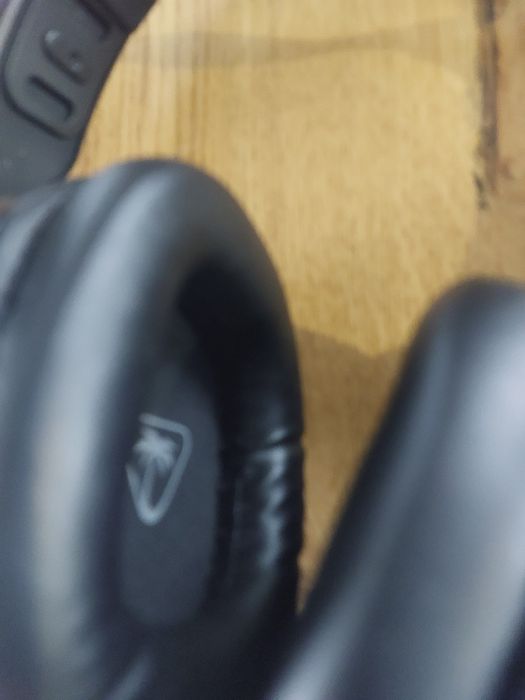 Turtle Beach Stealth 500  słuchawki gamingowe PS5 PS4 NINTENDO PC