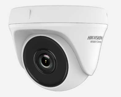 Gravador + 4 Camaras + 4 Cabos 10 mts + Transformador64741177459329122