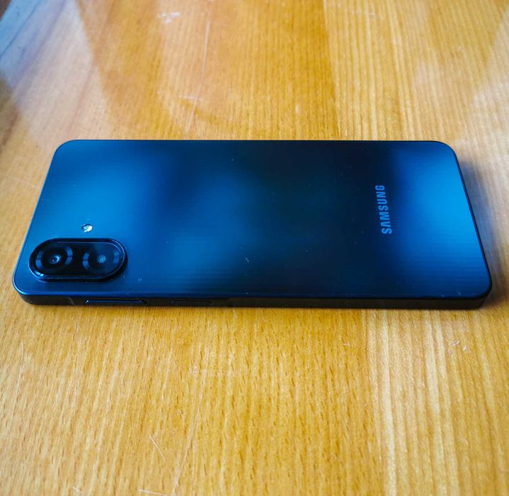 Samsung Galaxy A07  4/128