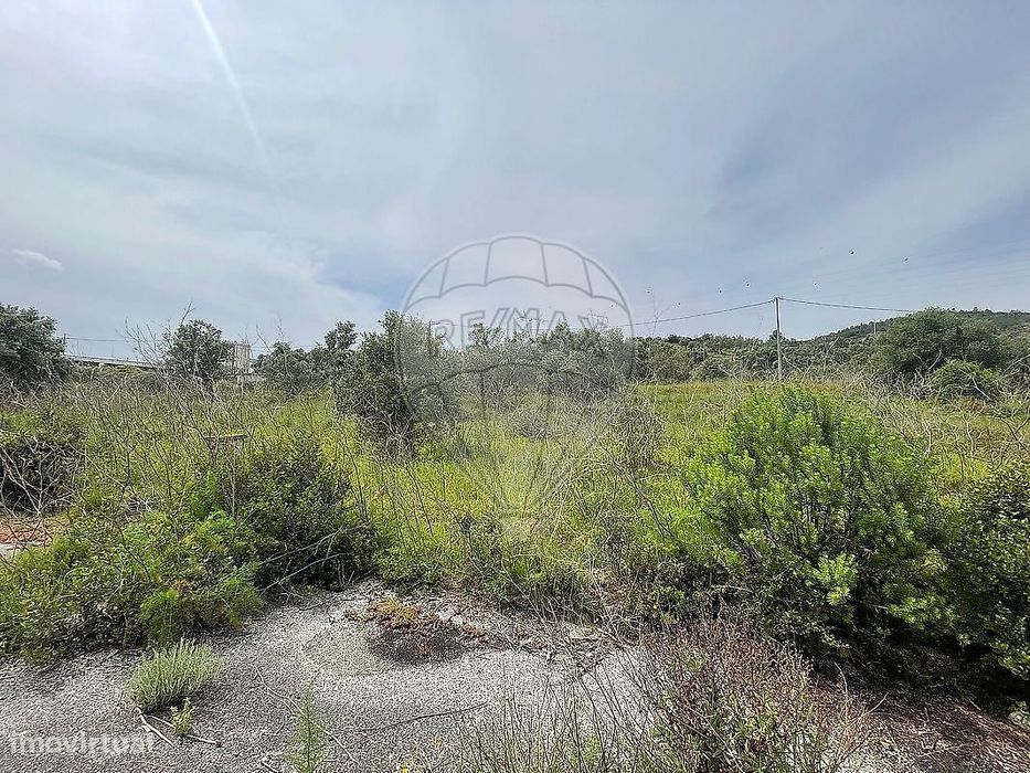 Terreno  para venda — Vialonga, Lisboa