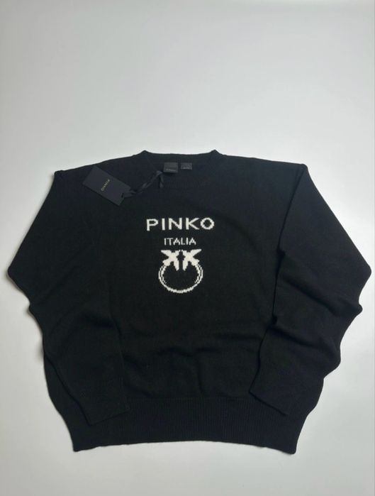 Swetr Pinko rozmiar XL