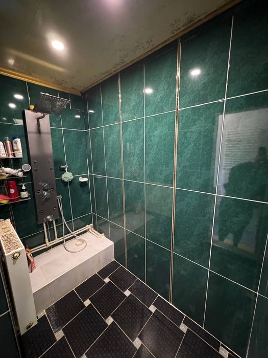 Продаж Особняк с.Великий ДОРОШІВ 7км від м.Львів