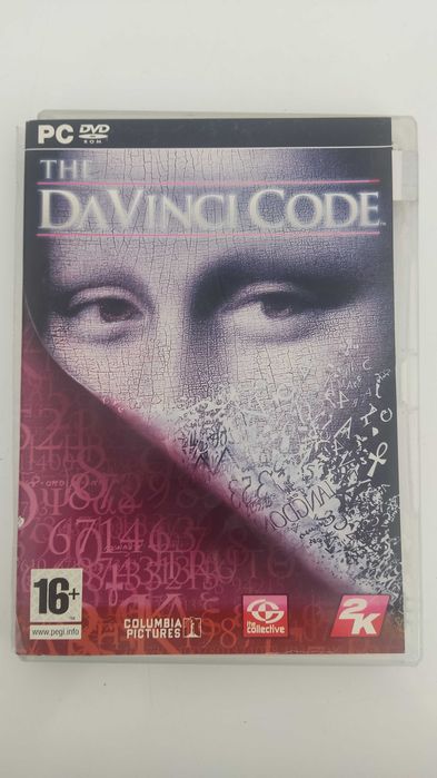 PC Games on CD/DVD-ROM64738555650946124