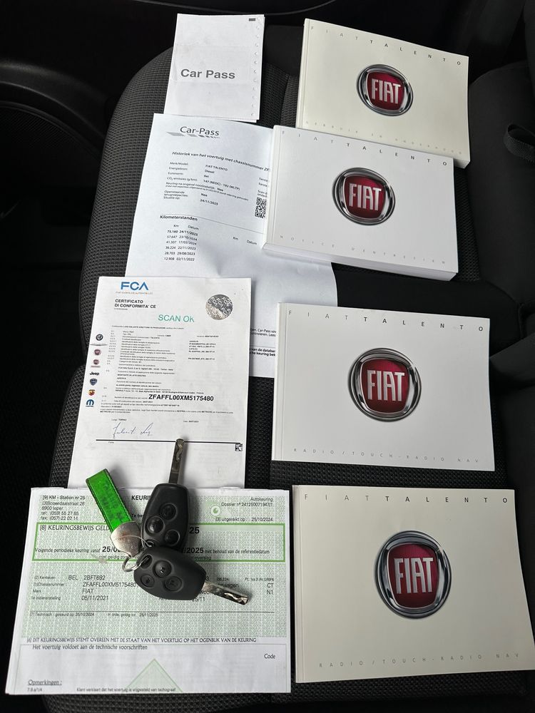 business-site-gallery-photo