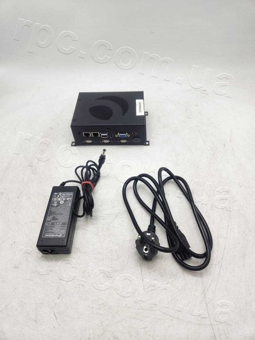 Міні-ПК Cerera (Intel J1900, 4Gb ОЗУ, 64Gb SSD) 4 ядра