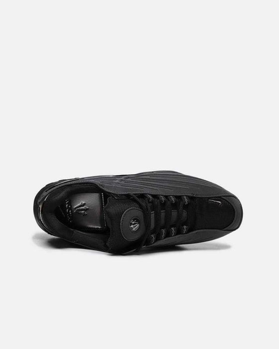 nike hot step 2 NOCTA