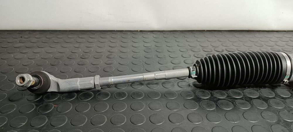 CREMALHEIRA DE DIREÇÃO SKODA KAMIQ (NW4) ACTIVE