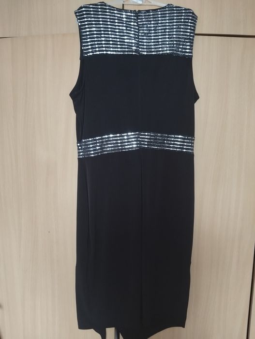 Sukienka damska Bodyflirt