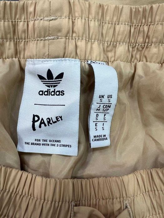 Спортивні штани аdidas