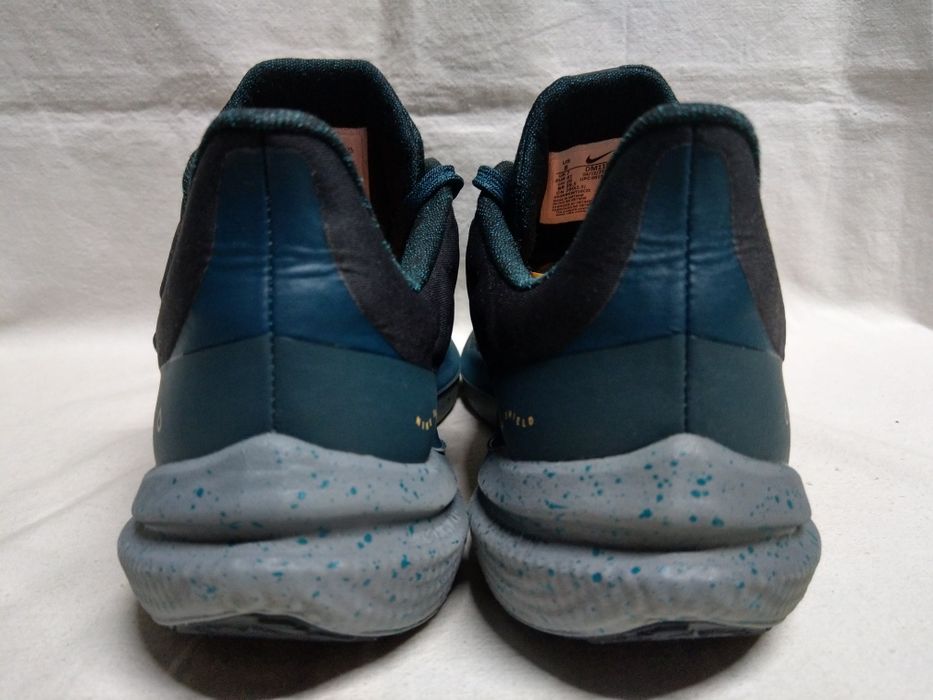 Buty Nike Air Winflo 9 Shield rozm. 41