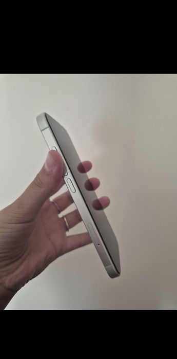 iPhone 16 256 GB