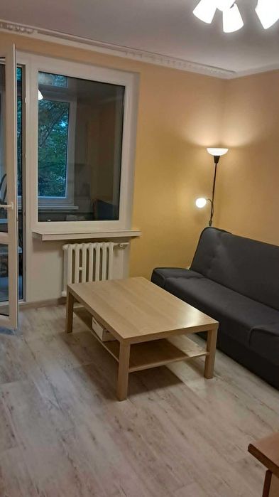 Mieszkanie – Wrocław, Trójkąt, Przedmieście Oławskie - Więcej