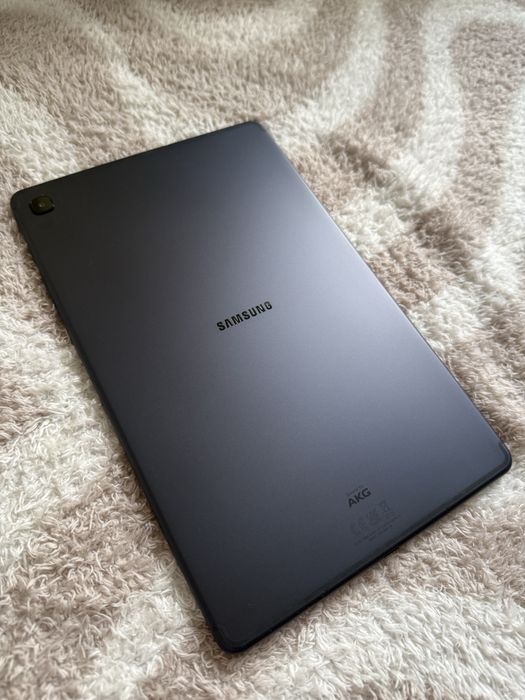 Samsung Galaxy Tab S6 Lite 2024