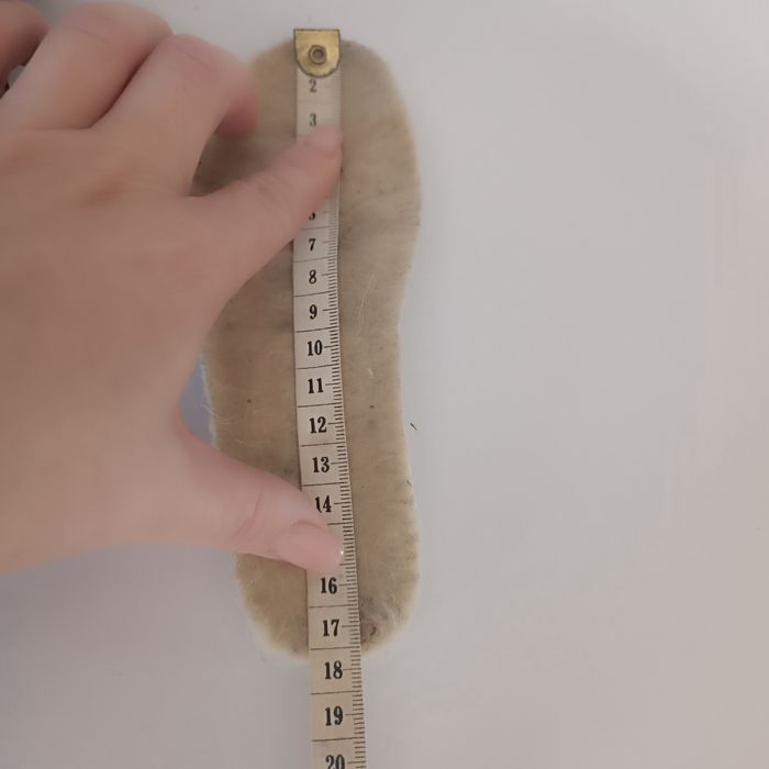 Ботинки, кроссовки