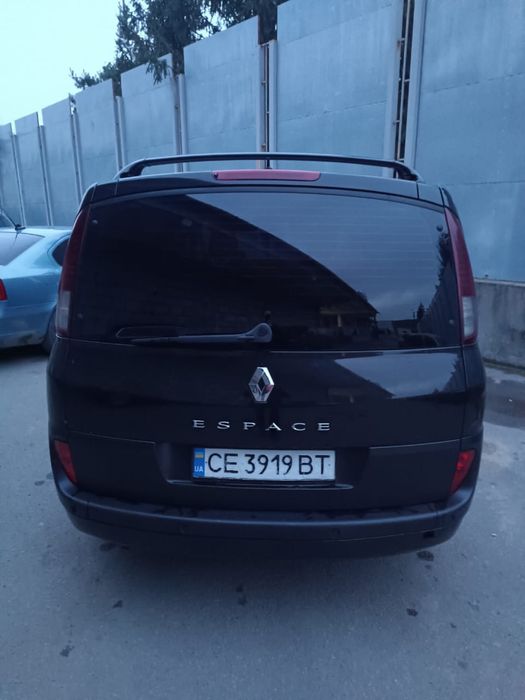 Продам авто! Терміново!!!