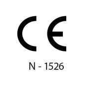 Drewniany domek dla dzieci, domek dla dziecka drewniany, plac zabaw