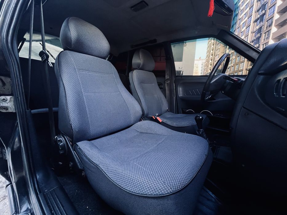 Терміново ВАЗ 2114