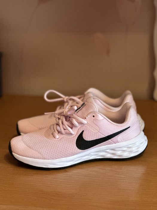 Продам Nike оригінал