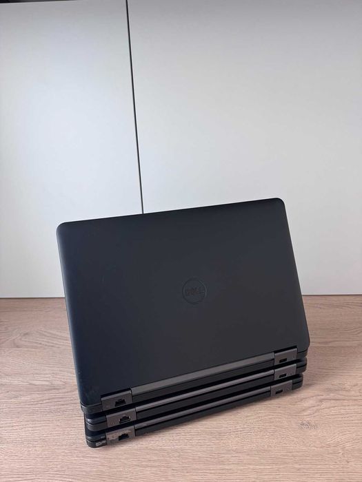Dell Latitude E5440 – надійний ноутбук для роботи та навчання є 50 шт
