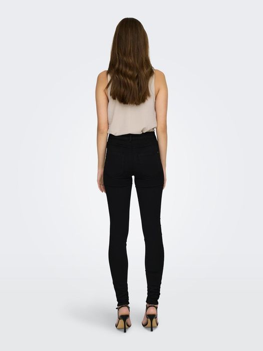 Jeansy rurki Only S/32