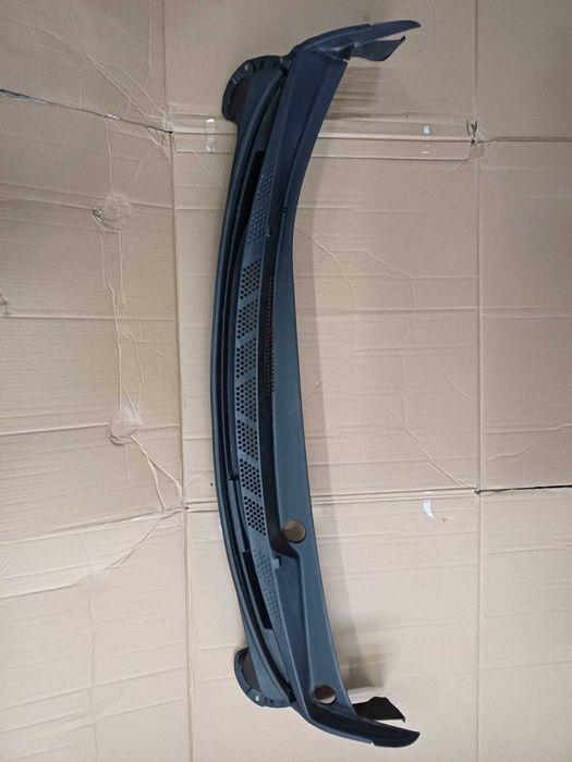 podszybie kompletne KIA CEED II 15r. oryginał. 86151-A2000