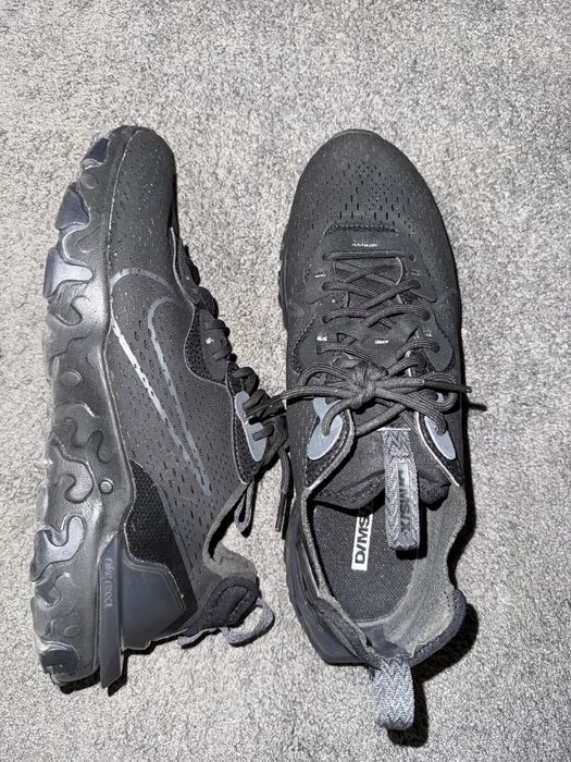 Nike React Vision 4264741012363907121