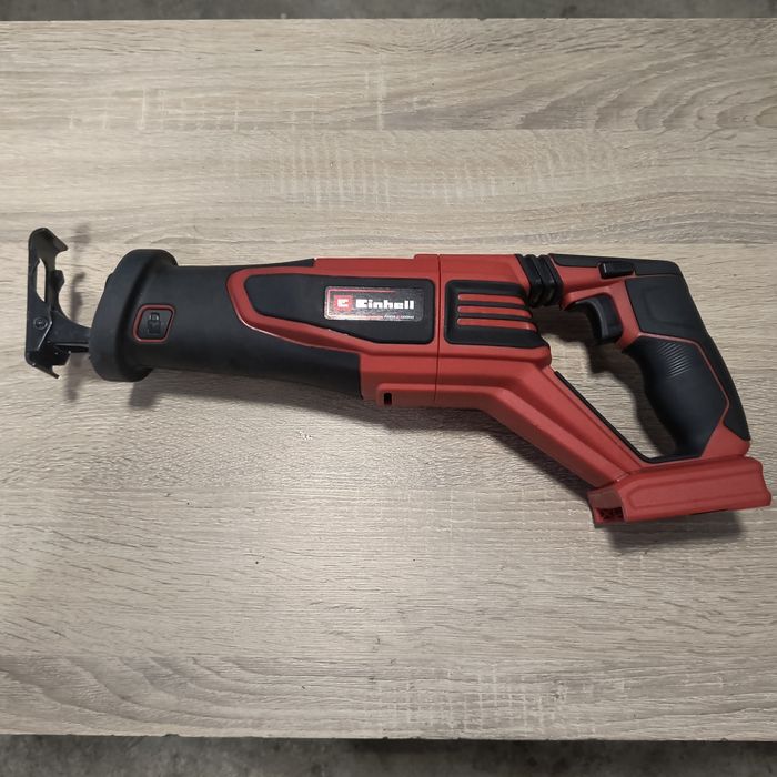 Piła szablasta EINHELL TE-AP 18/28 Li BL