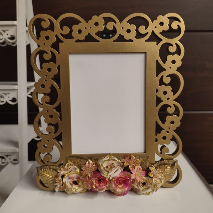Conjunto decoração de festas em mdf424981514673213444