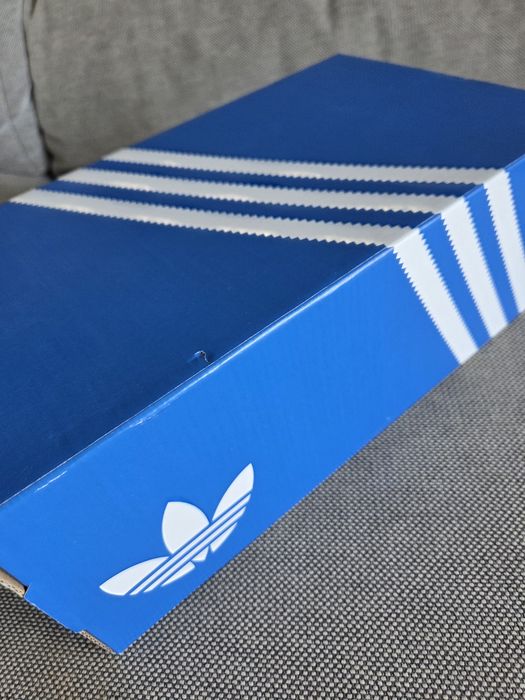 Ténis Adidas Handball Spezial