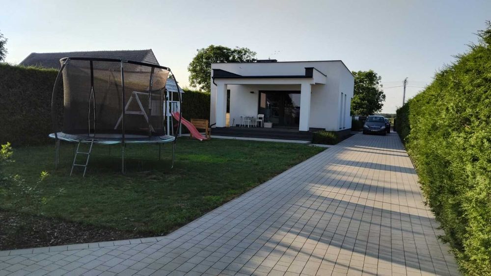 Zdjęcie 3