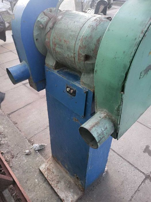 точило, наждак, заточний, заточной