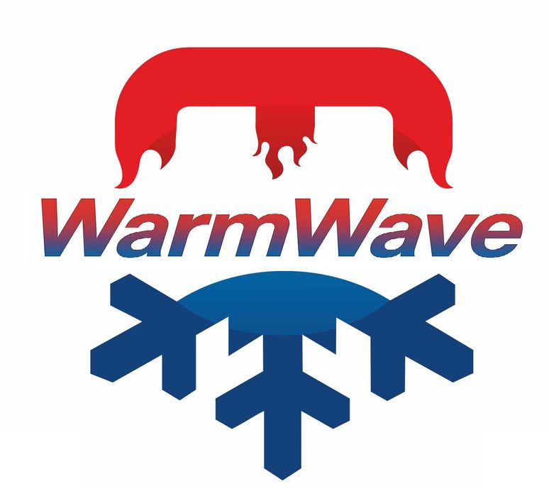 Pompa Ciepła WarmWave basenowa do basenu, 10KW, 5lat gwarancji, WI-Fi