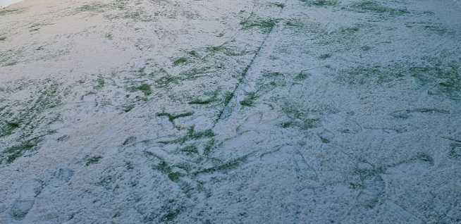 Areia Sílica (Seca) para Releva Sintética