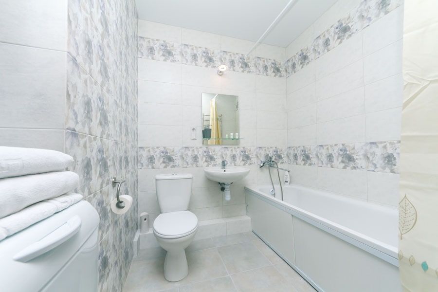 Уютная однокомнатная Позняки , 15 мин от метро