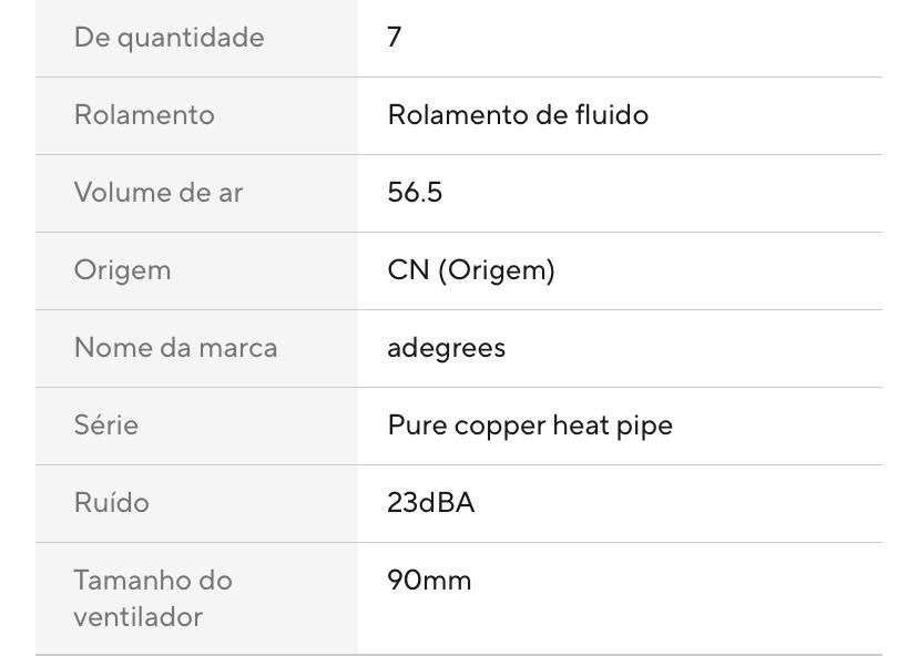 Air Cooler - Brand New64585558951683123