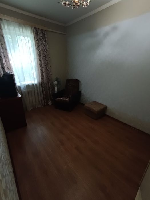 Продаю часть домовладения в Лесках