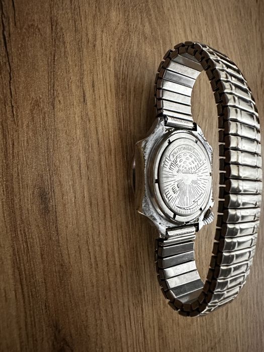 Годинник Восток Генеральские