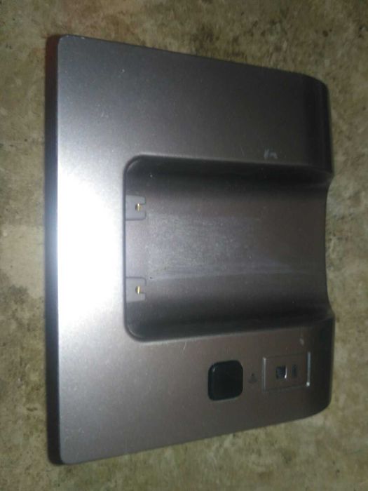 радіотелефон база безкоштовно